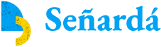 FESTIVAL SEÑARDÁ